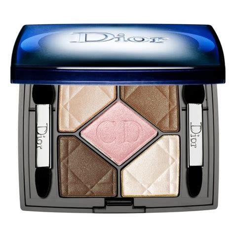 dior 5 colour eyeshadow earth reflection 609|Dior 5 Colour Eyeshadows .